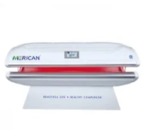 Merican M4-Plus Оборудование для очистки, дезинфекции и стерилизации
